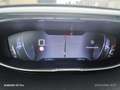 Peugeot 5008 5008 1.2 PureTech Allure Gris - thumbnail 9