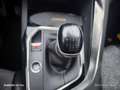 Peugeot 5008 5008 1.2 PureTech Allure Gris - thumbnail 12