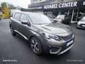 Peugeot 5008 5008 1.2 PureTech Allure Gris - thumbnail 4