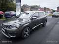 Peugeot 5008 5008 1.2 PureTech Allure Gris - thumbnail 1