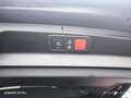 Peugeot 5008 5008 1.2 PureTech Allure Gris - thumbnail 8