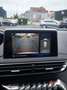 Peugeot 5008 5008 1.2 PureTech Allure Gris - thumbnail 13