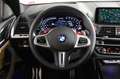 BMW X3 M Competition Rojo - thumbnail 24