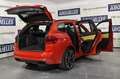 BMW X3 M Competition Rojo - thumbnail 36