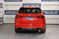 BMW X3 M Competition Piros - thumbnail 5