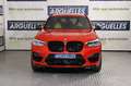 BMW X3 M Competition Rojo - thumbnail 33