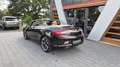 Opel Cascada Ultimate Aut./NAVI/LEDER/BI_XENON/R.CAM Brun - thumbnail 9