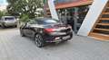 Opel Cascada Ultimate Aut./NAVI/LEDER/BI_XENON/R.CAM Brun - thumbnail 6