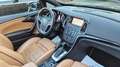 Opel Cascada Ultimate Aut./NAVI/LEDER/BI_XENON/R.CAM Brun - thumbnail 17