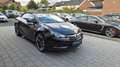 Opel Cascada Ultimate Aut./NAVI/LEDER/BI_XENON/R.CAM Braun - thumbnail 4