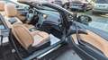 Opel Cascada Ultimate Aut./NAVI/LEDER/BI_XENON/R.CAM Braun - thumbnail 16