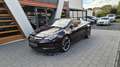 Opel Cascada Ultimate Aut./NAVI/LEDER/BI_XENON/R.CAM Brun - thumbnail 1