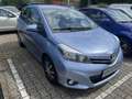 Toyota Yaris 5-Türer 1.0 Edition / Klima / Kamera Bleu - thumbnail 1