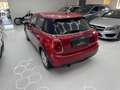 MINI 1.2 One 5 porte Rouge - thumbnail 5