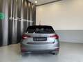 Skoda Fabia 1.0 TSI EVO 95 CV Style Grigio - thumbnail 5