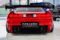 Honda NSX 3.0 BENZINE * BELGIAN CAR * MANUAL GEARBOX * CARPA Rot - thumbnail 7