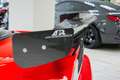 Honda NSX 3.0 BENZINE * BELGIAN CAR * MANUAL GEARBOX * CARPA Rot - thumbnail 11