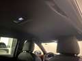 CUPRA Formentor 2.0 tdi 150CV aziendale italiana pronta consegna Black - thumbnail 33