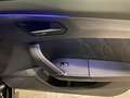 CUPRA Formentor 2.0 tdi 150CV aziendale italiana pronta consegna Black - thumbnail 29