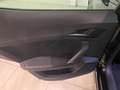 CUPRA Formentor 2.0 tdi 150CV aziendale italiana pronta consegna Black - thumbnail 30