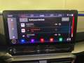 CUPRA Formentor 2.0 tdi 150CV aziendale italiana pronta consegna Black - thumbnail 25