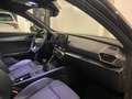 CUPRA Formentor 2.0 tdi 150CV aziendale italiana pronta consegna Black - thumbnail 26
