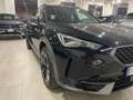 CUPRA Formentor 2.0 tdi 150CV aziendale italiana pronta consegna Black - thumbnail 16