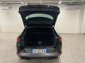 CUPRA Formentor 2.0 tdi 150CV aziendale italiana pronta consegna Black - thumbnail 22