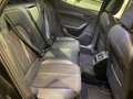 CUPRA Formentor 2.0 tdi 150CV aziendale italiana pronta consegna Black - thumbnail 32