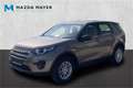 Land Rover Discovery Sport Diesel Allrad Braun - thumbnail 1