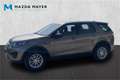 Land Rover Discovery Sport Diesel Allrad Braun - thumbnail 3