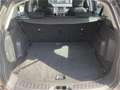 Land Rover Discovery Sport Diesel Allrad Pure Braun - thumbnail 8