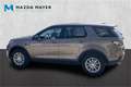 Land Rover Discovery Sport Diesel Allrad Braun - thumbnail 4