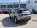 Land Rover Discovery Sport Diesel Allrad Braun - thumbnail 5