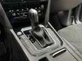 Volkswagen Arteon Shooting Brake 2.0 TDi DSG R-Line Navi/Le Silber - thumbnail 17