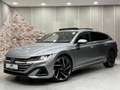 Volkswagen Arteon Shooting Brake 2.0 TDi DSG R-Line Navi/Le Argento - thumbnail 1