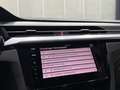 Volkswagen Arteon Shooting Brake 2.0 TDi DSG R-Line Navi/Le Argento - thumbnail 12