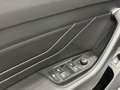 Volkswagen Arteon Shooting Brake 2.0 TDi DSG R-Line Navi/Le Silber - thumbnail 21