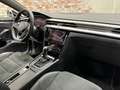 Volkswagen Arteon Shooting Brake 2.0 TDi DSG R-Line Navi/Le Argento - thumbnail 6