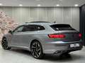 Volkswagen Arteon Shooting Brake 2.0 TDi DSG R-Line Navi/Le Argento - thumbnail 4