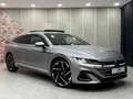 Volkswagen Arteon Shooting Brake 2.0 TDi DSG R-Line Navi/Le Argento - thumbnail 2