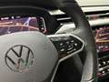 Volkswagen Arteon Shooting Brake 2.0 TDi DSG R-Line Navi/Le Silber - thumbnail 18