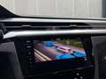 Volkswagen Arteon Shooting Brake 2.0 TDi DSG R-Line Navi/Le Argento - thumbnail 14