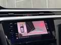 Volkswagen Arteon Shooting Brake 2.0 TDi DSG R-Line Navi/Le Argento - thumbnail 10