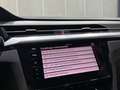 Volkswagen Arteon Shooting Brake 2.0 TDi DSG R-Line Navi/Le Argento - thumbnail 13