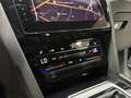 Volkswagen Arteon Shooting Brake 2.0 TDi DSG R-Line Navi/Le Argento - thumbnail 15