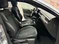 Volkswagen Arteon Shooting Brake 2.0 TDi DSG R-Line Navi/Le Argento - thumbnail 5