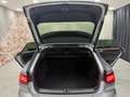 Volkswagen Arteon Shooting Brake 2.0 TDi DSG R-Line Navi/Le Silber - thumbnail 28