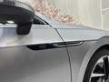 Volkswagen Arteon Shooting Brake 2.0 TDi DSG R-Line Navi/Le Silber - thumbnail 27