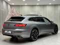Volkswagen Arteon Shooting Brake 2.0 TDi DSG R-Line Navi/Le Argento - thumbnail 3